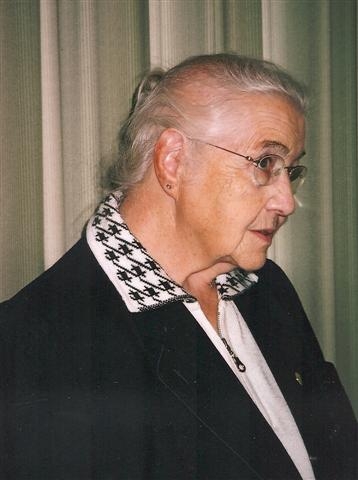 reijer maria de (Small).jpg